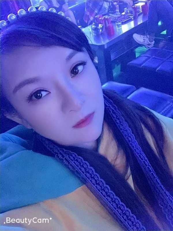 精彩照片