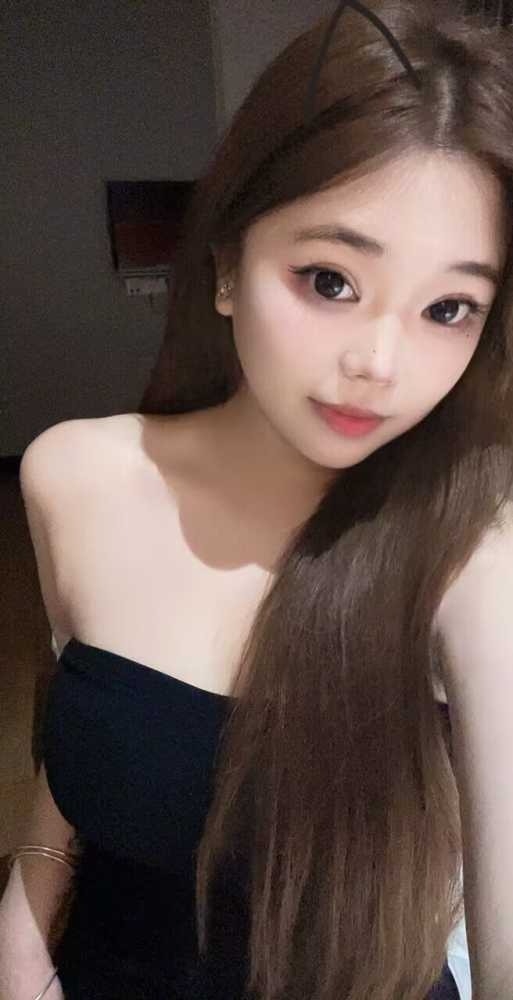 珠海性感风骚妩媚服务-莹莹