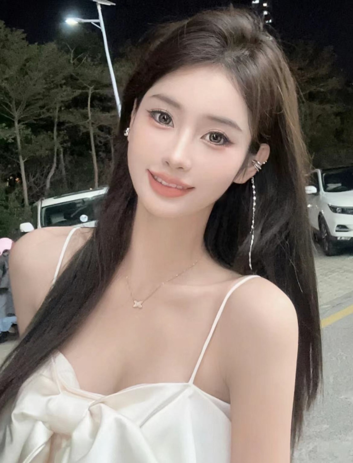 精彩照片