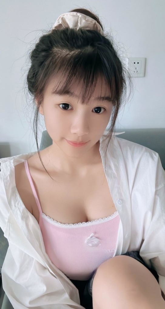 精彩照片
