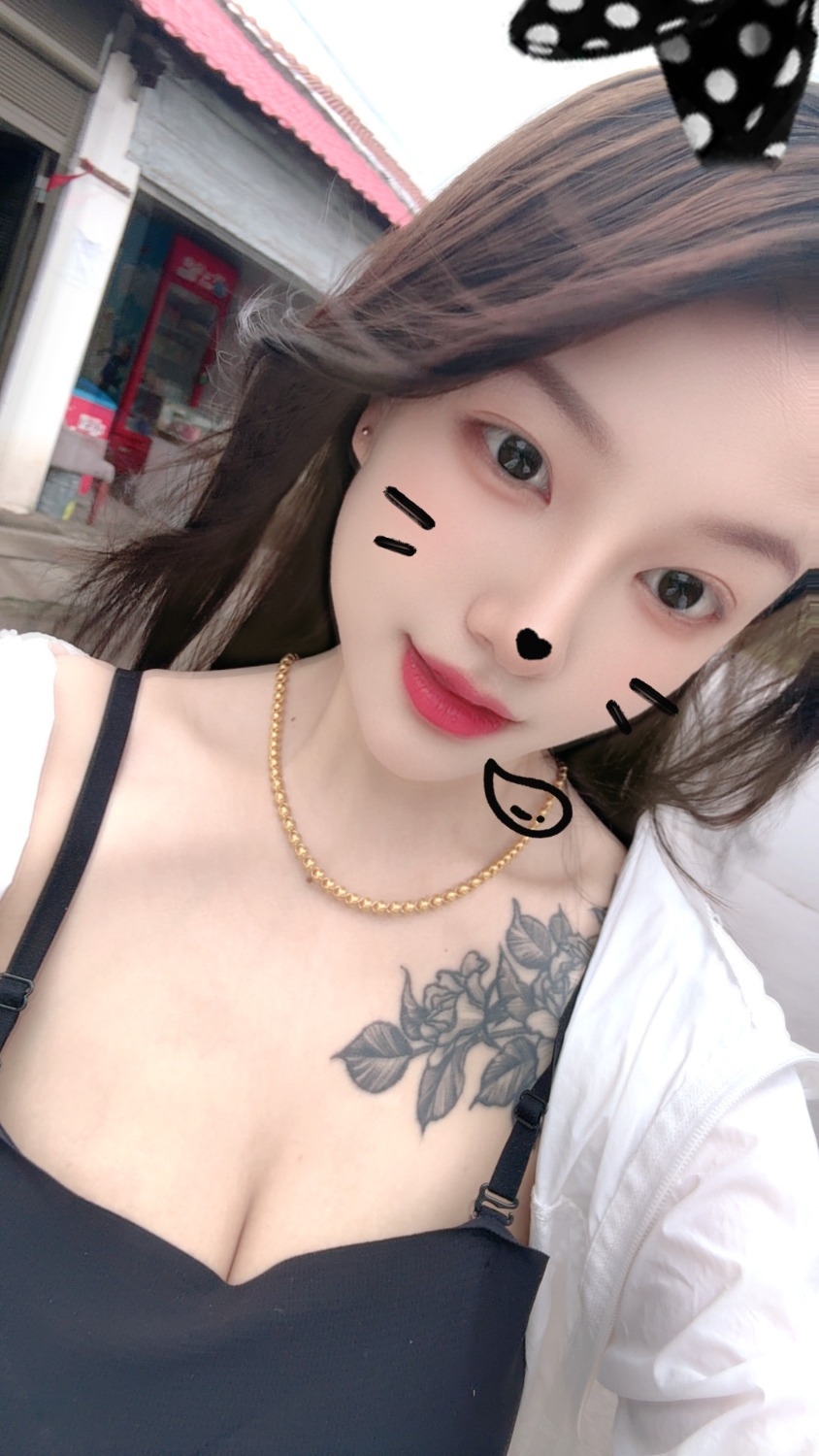 精彩照片