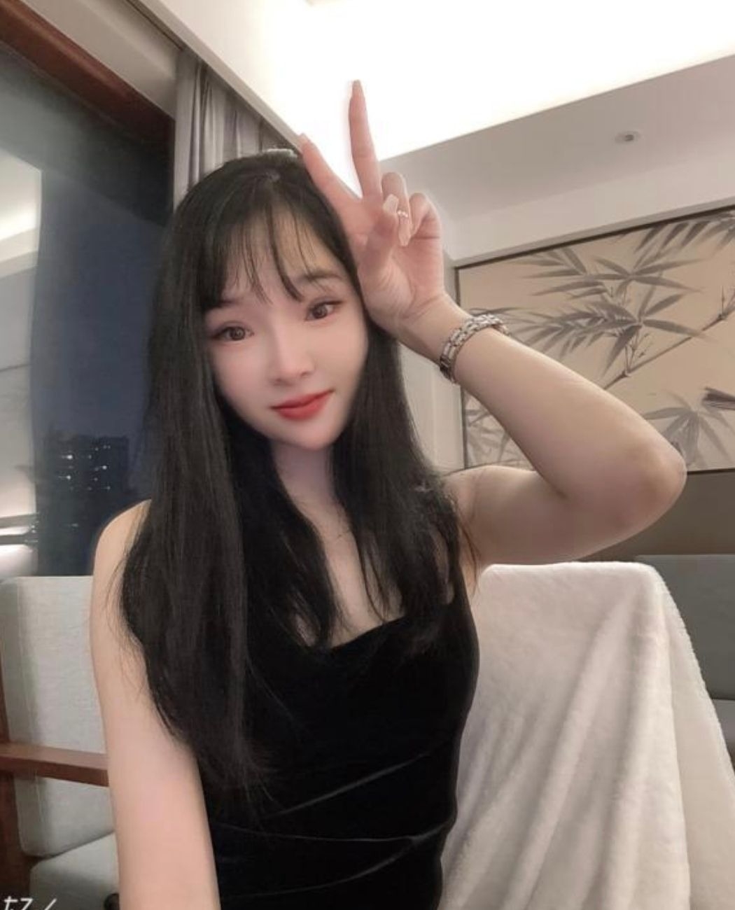 精彩照片