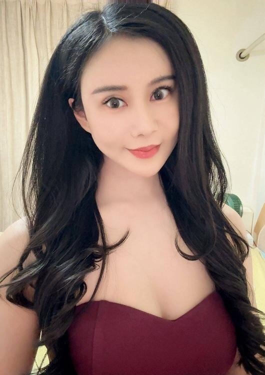 精彩照片