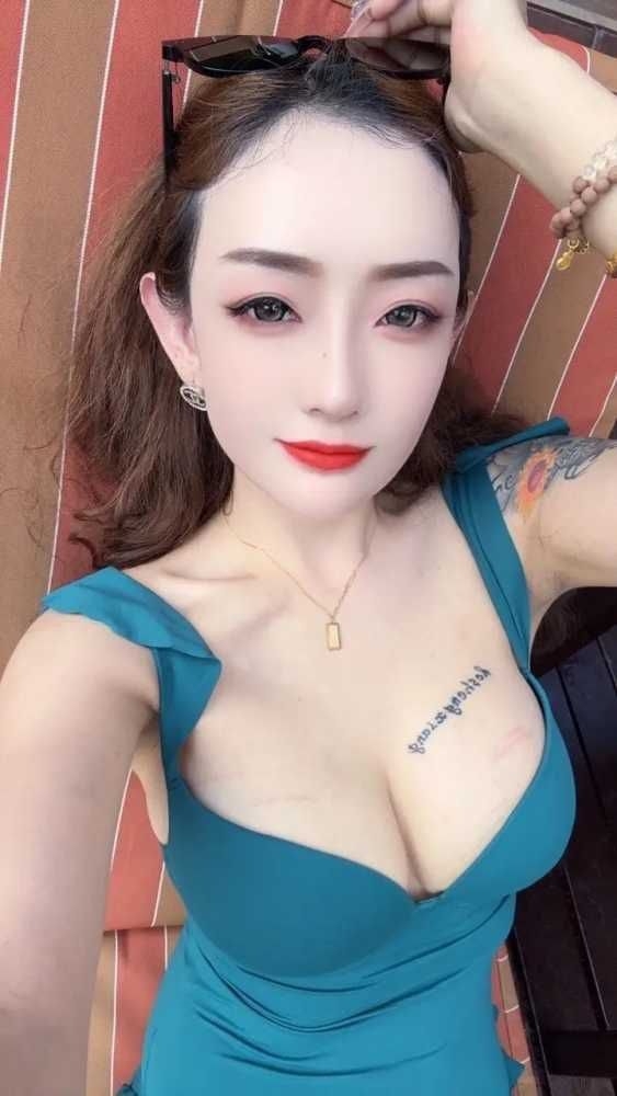 精彩照片