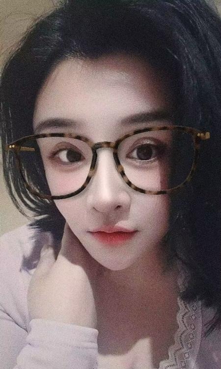 精彩照片