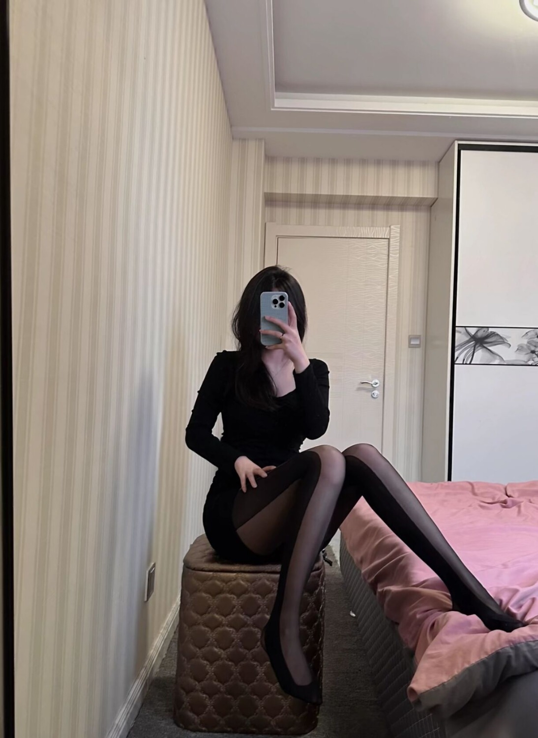 成都易高潮让你回味很久的粉嫩妹