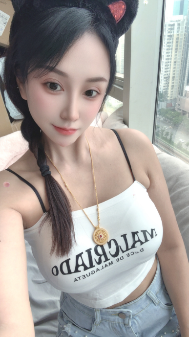 精彩照片