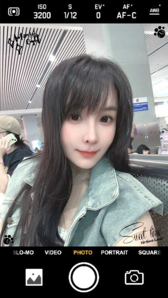 精彩照片