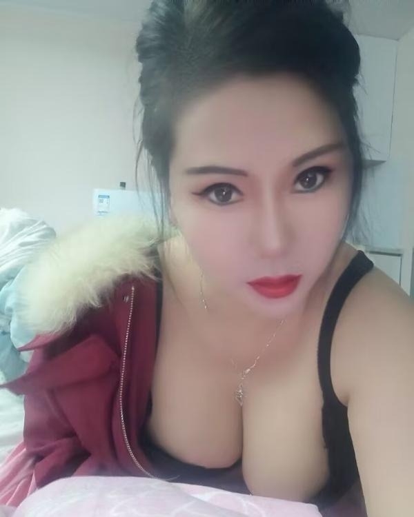 精彩照片