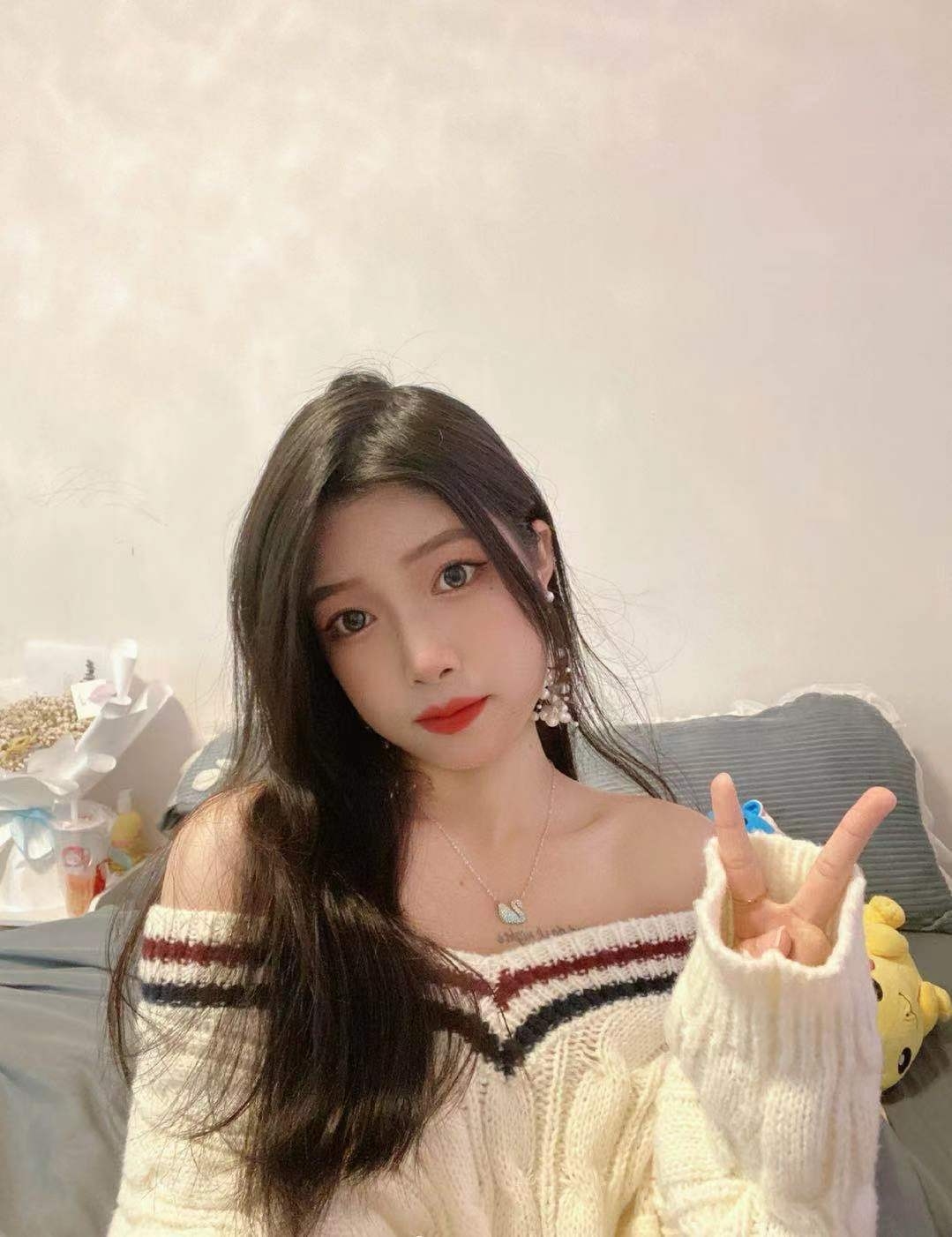精彩照片