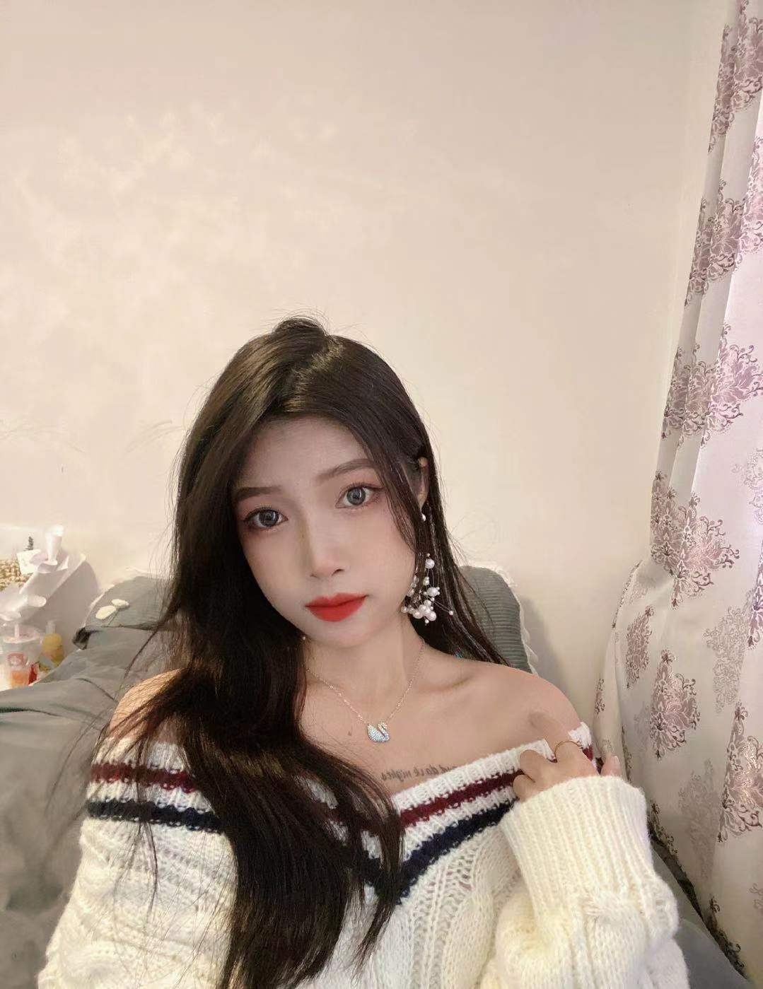 渝中00年风骚小妹，各种服务让你流连忘返