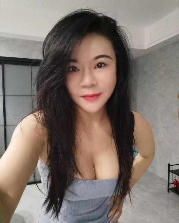 精彩照片