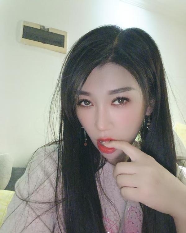 精彩照片