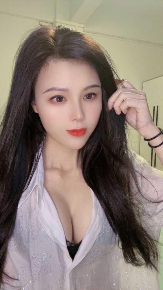 精彩照片