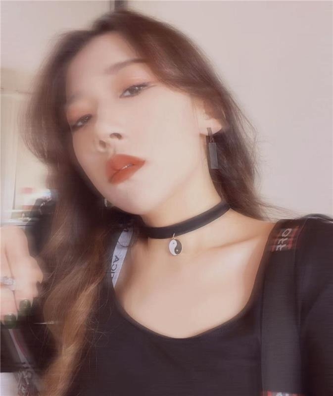 精彩照片