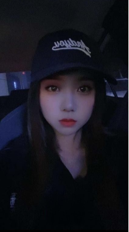 精彩照片