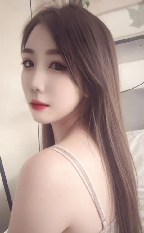 精彩照片