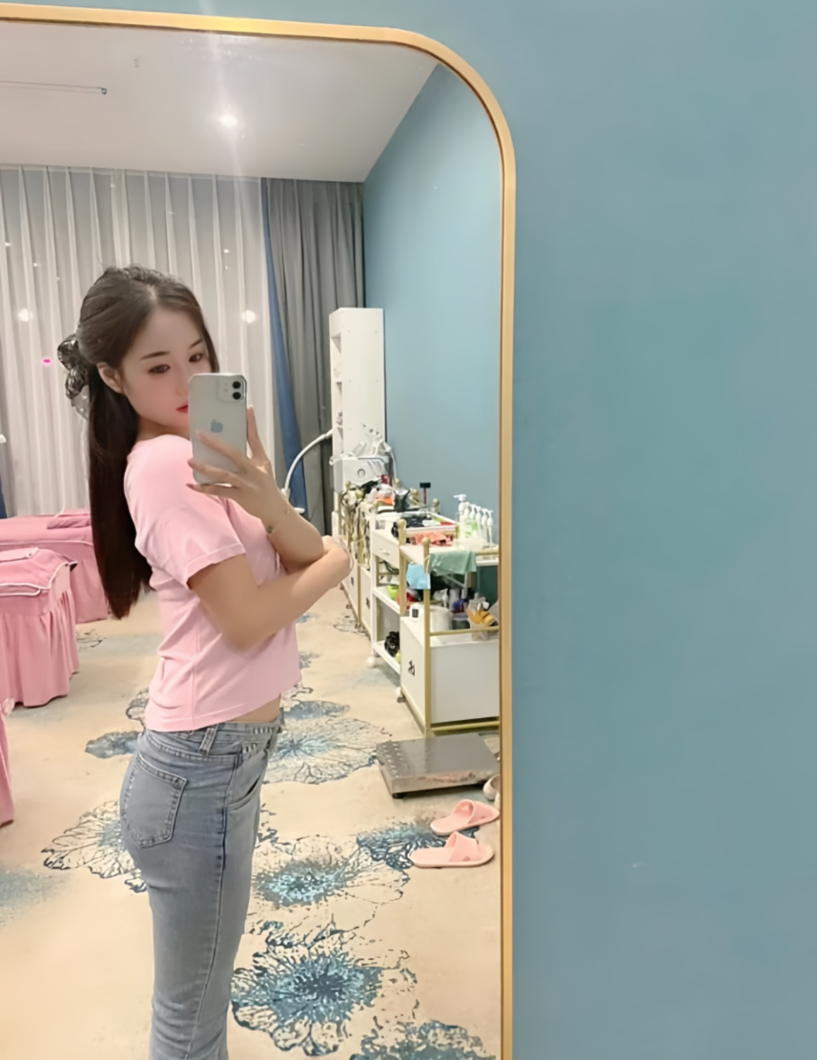 精彩照片
