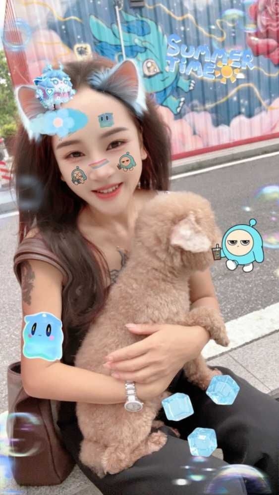 精彩照片
