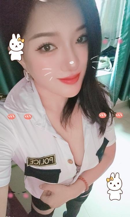 精彩照片