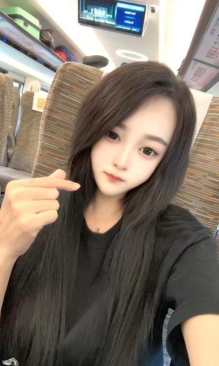 精彩照片