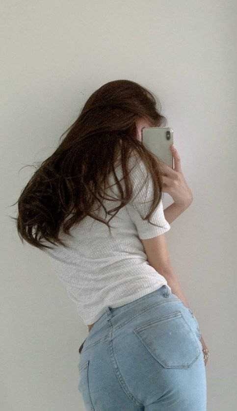 精彩照片