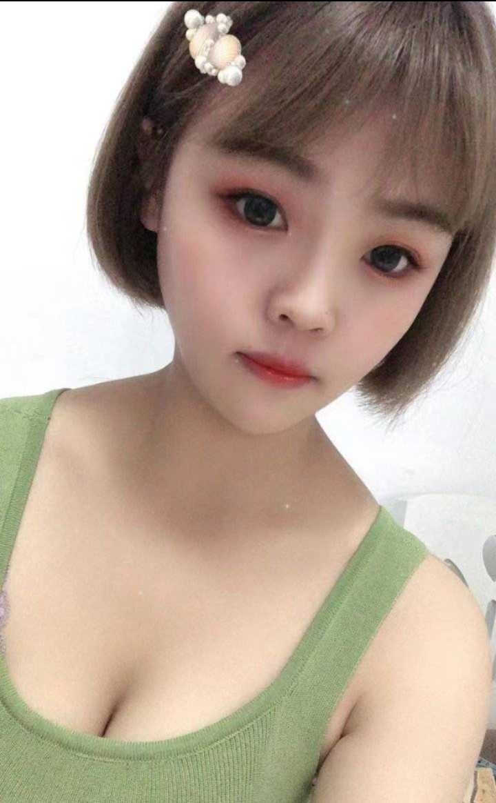 精彩照片