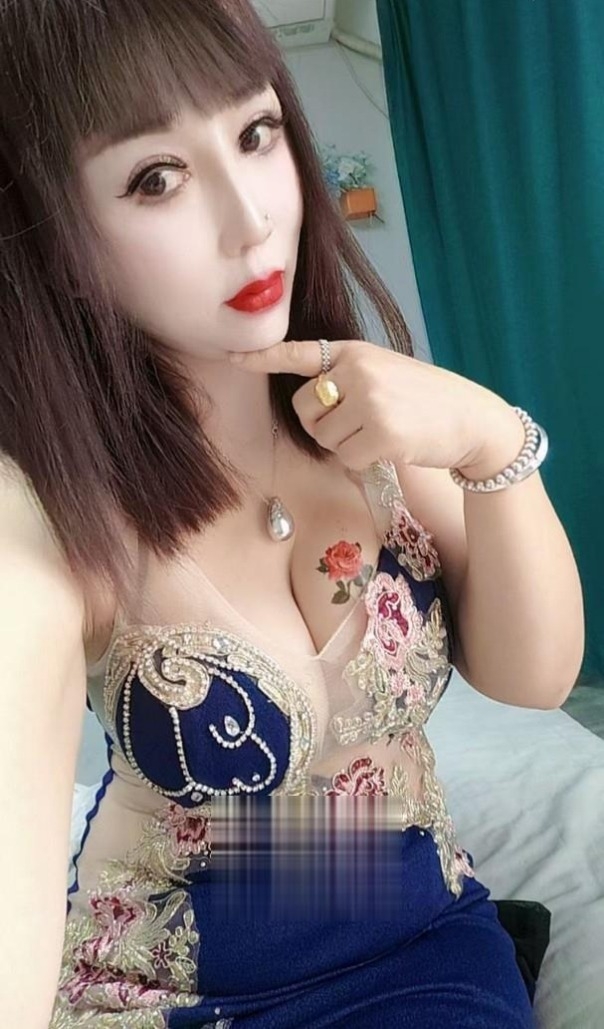精彩照片