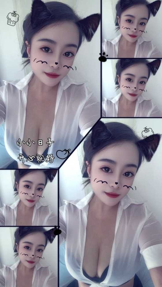精彩照片
