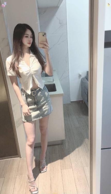 精彩照片