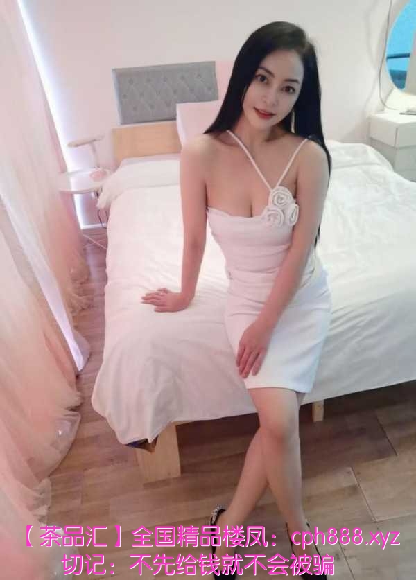 龙岗新人妩媚温柔可爱-芊芊