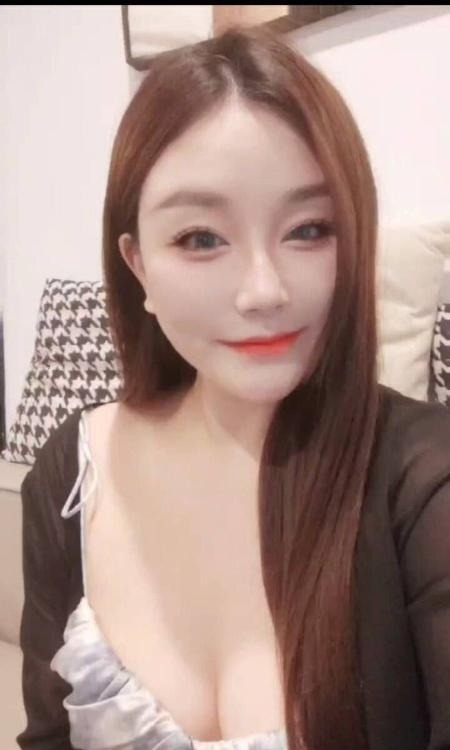 精彩照片