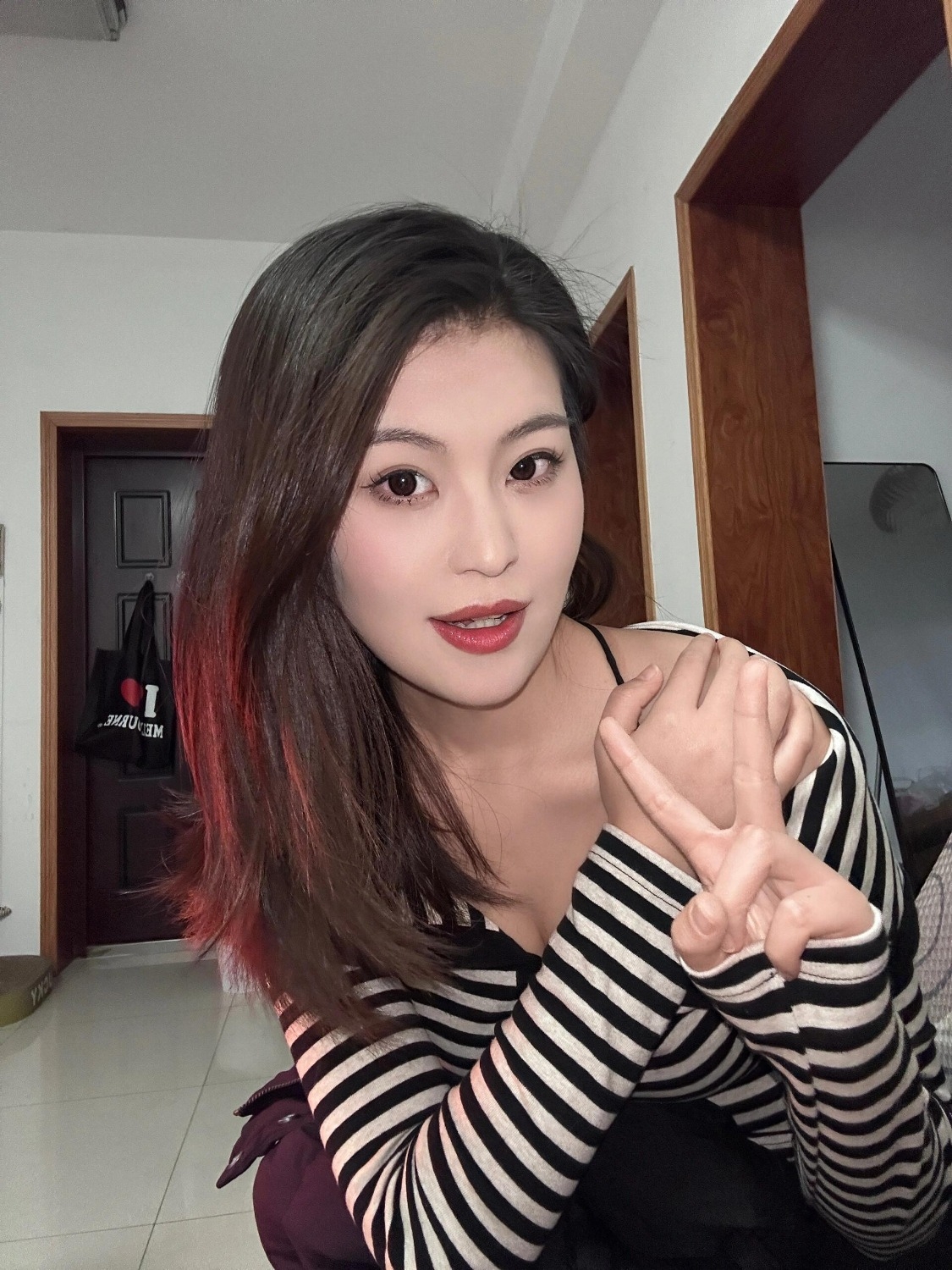 精彩照片