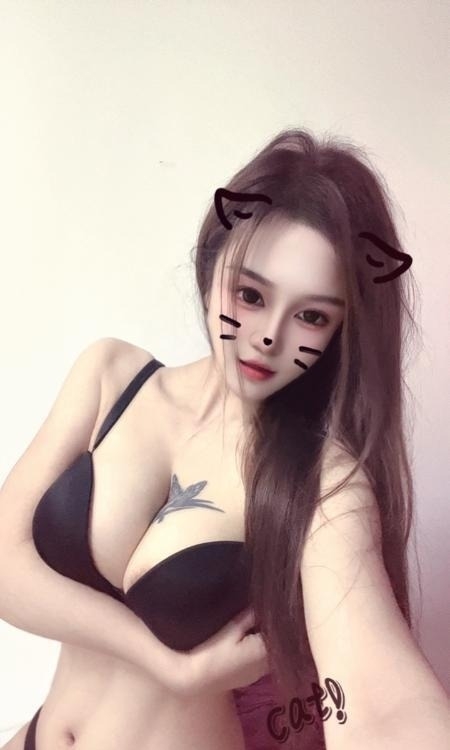 精彩照片