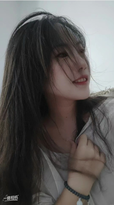 精彩照片