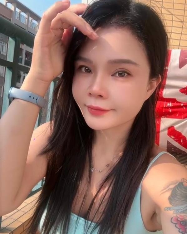 精彩照片