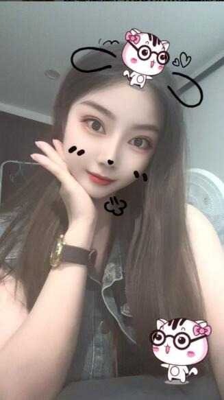 精彩照片