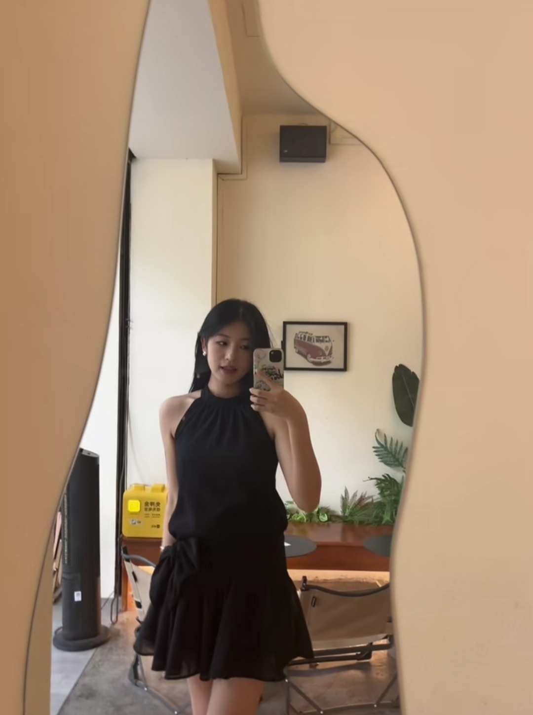 精彩照片