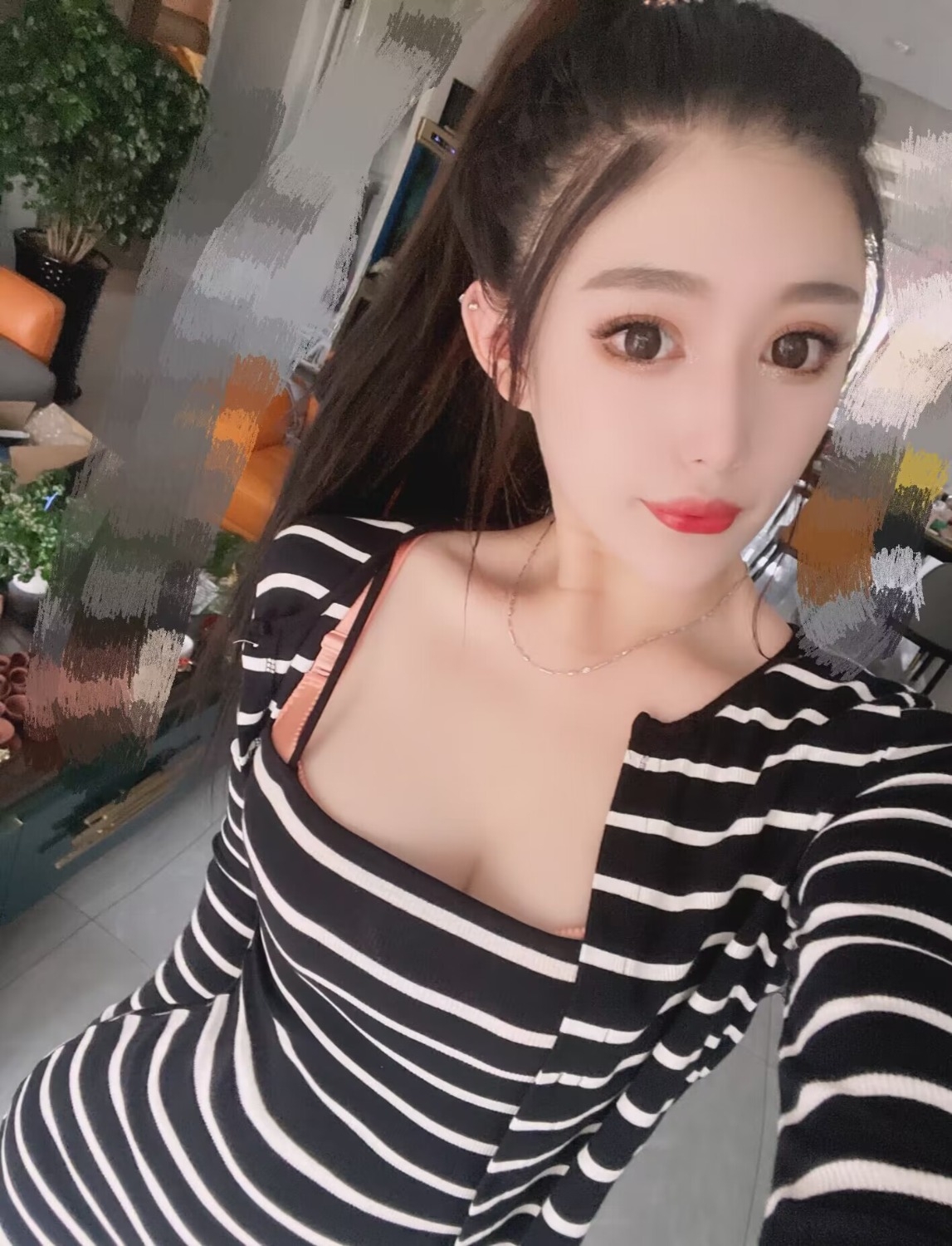 精彩照片