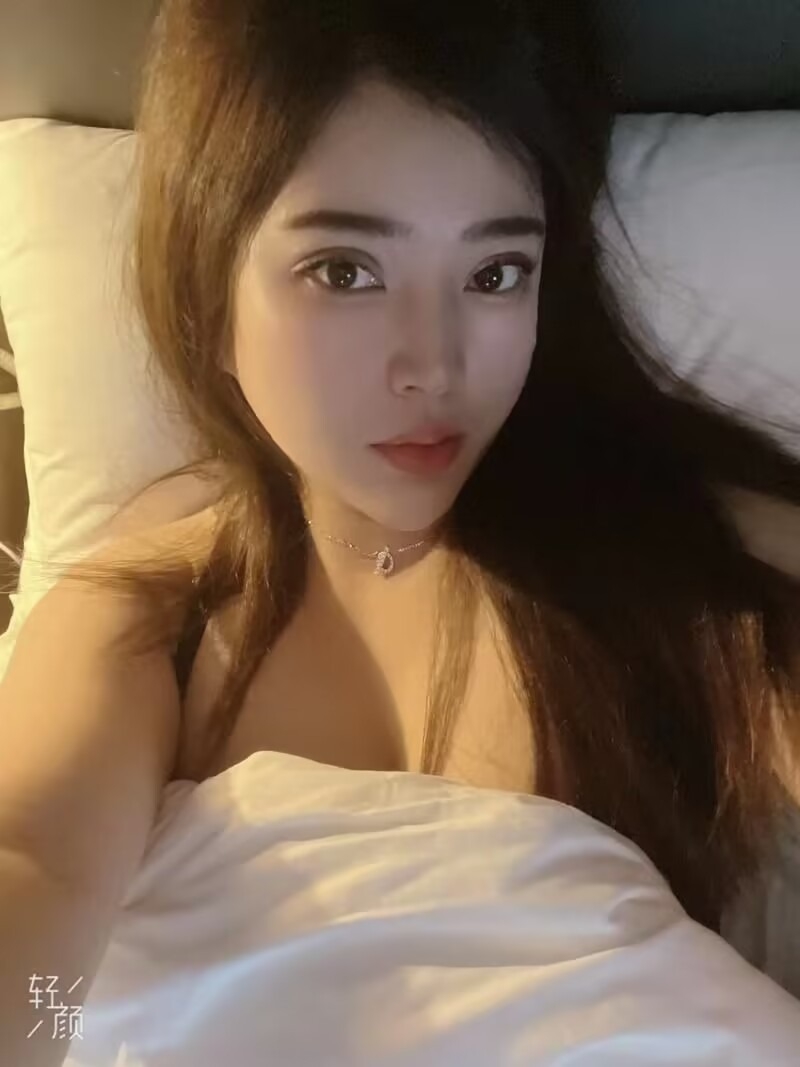 精彩照片