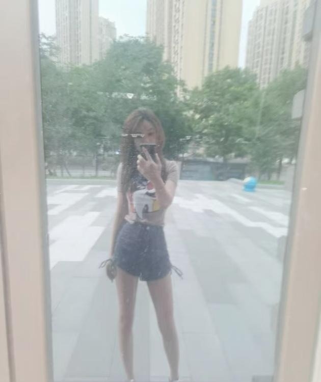 精彩照片