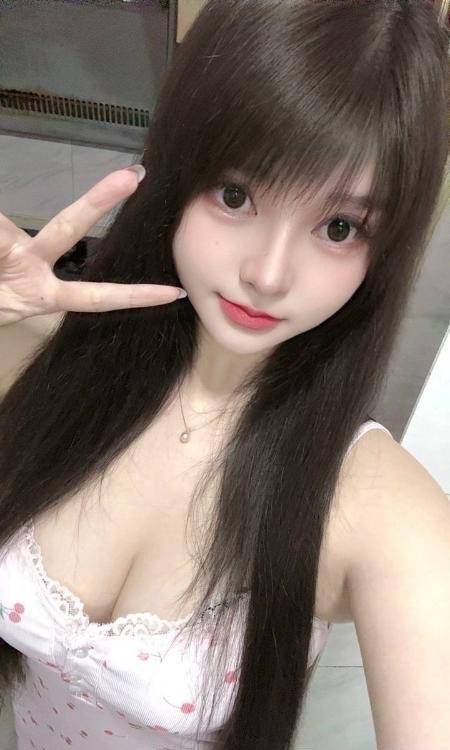 精彩照片
