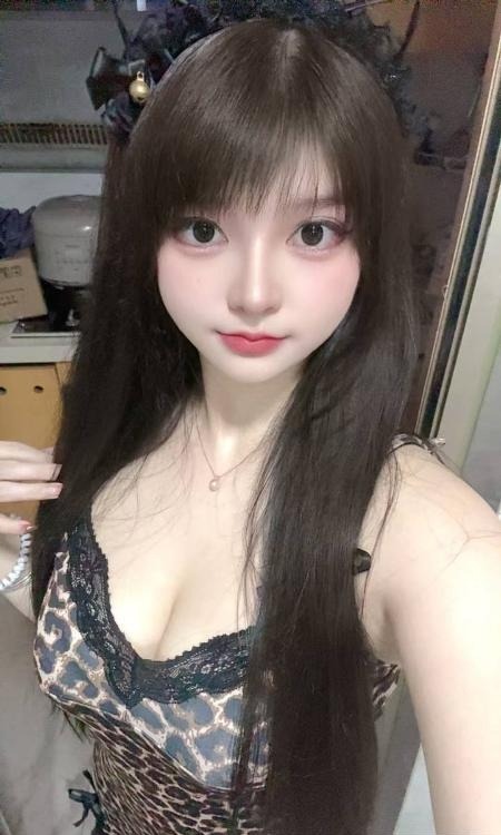 精彩照片
