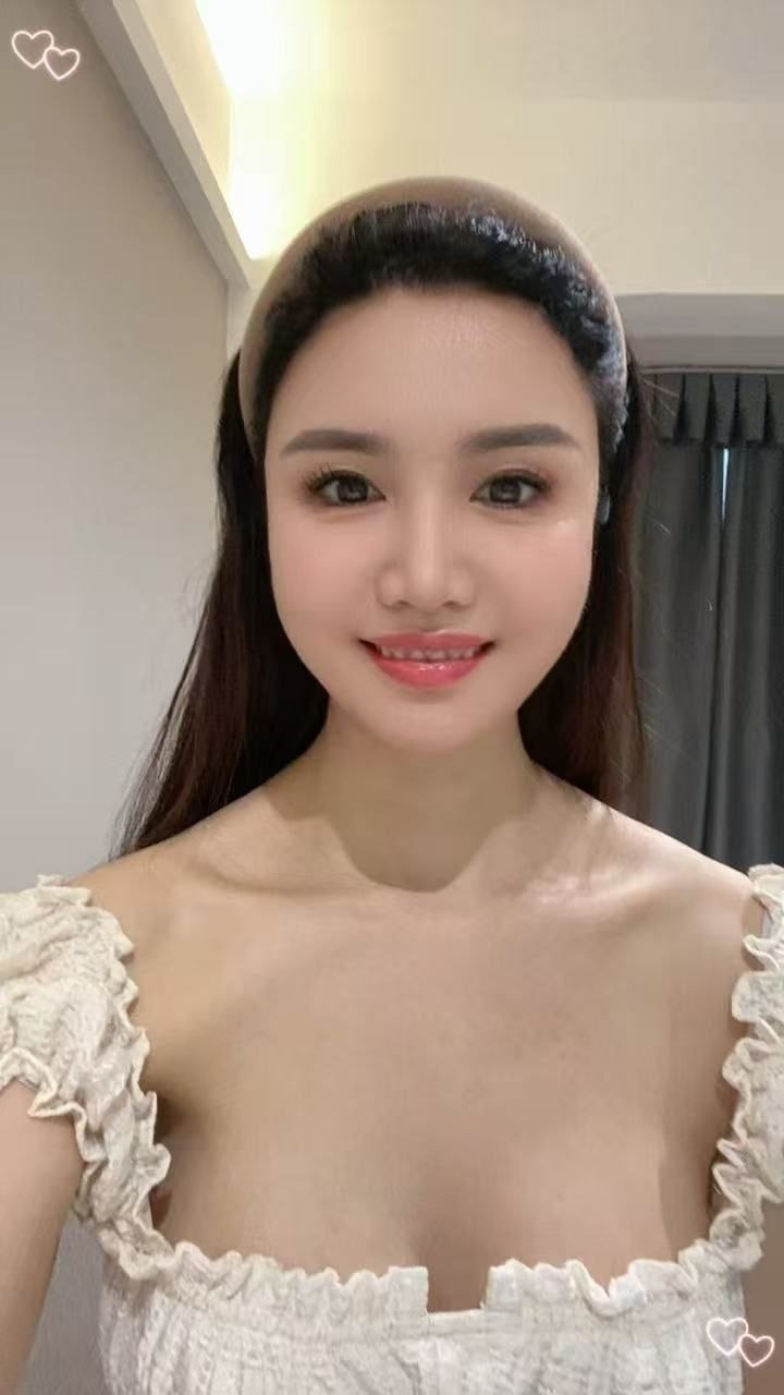 精彩照片