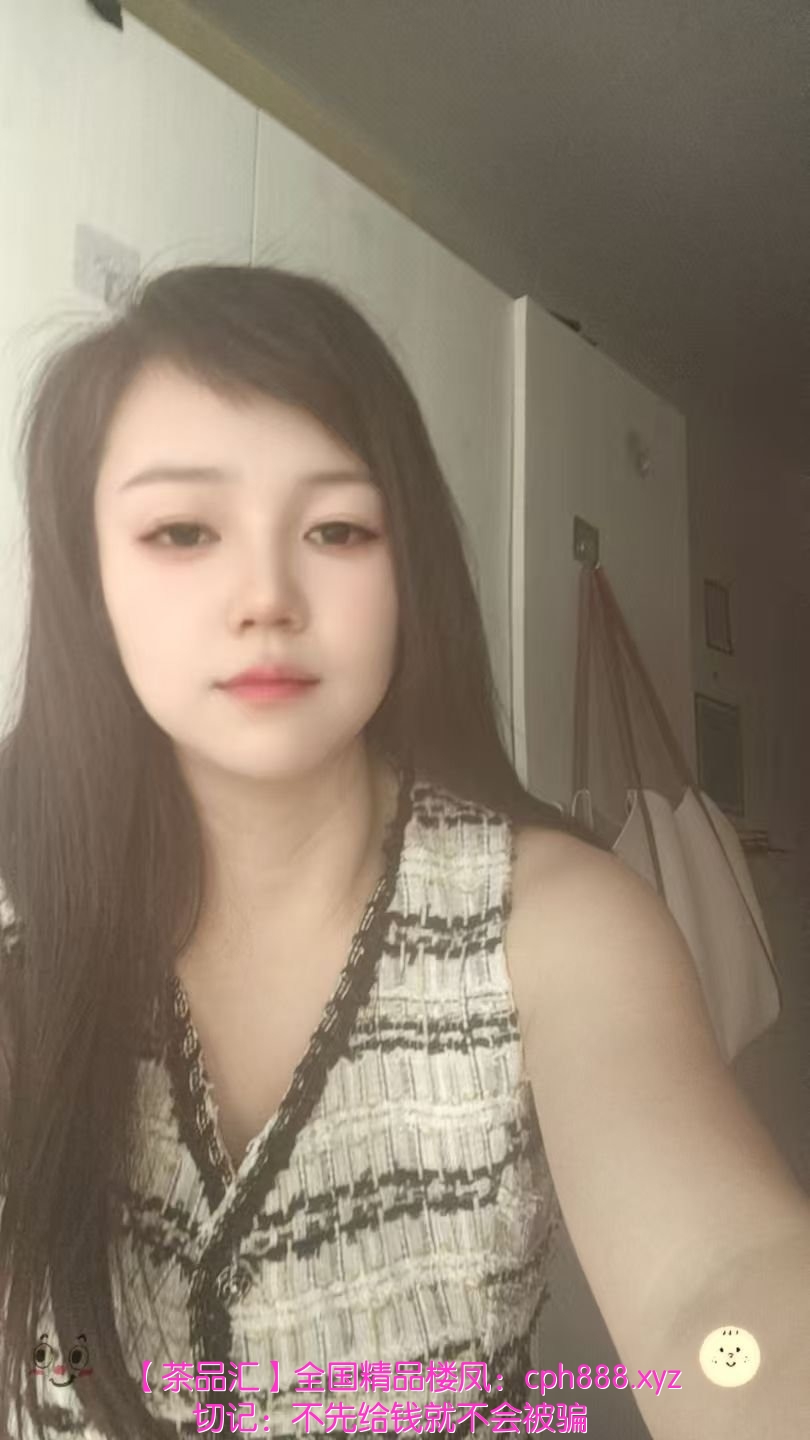罗湖环保不限次数～芳芳