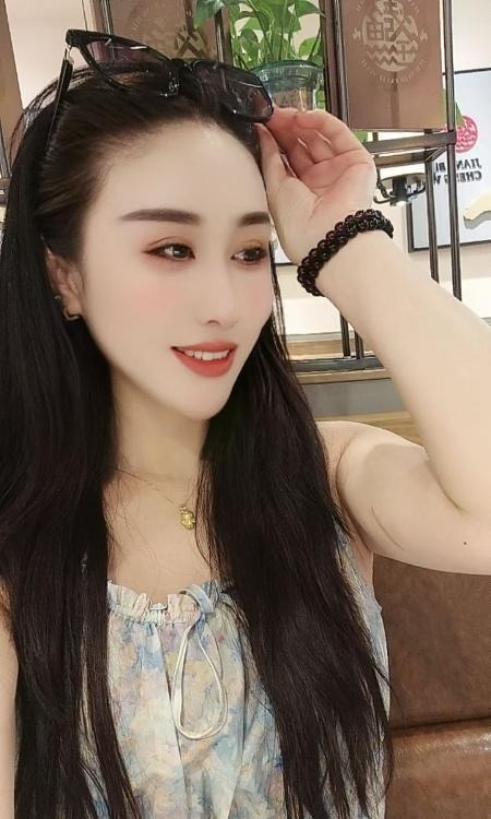 精彩照片