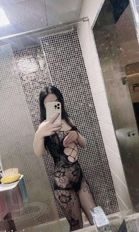 精彩照片