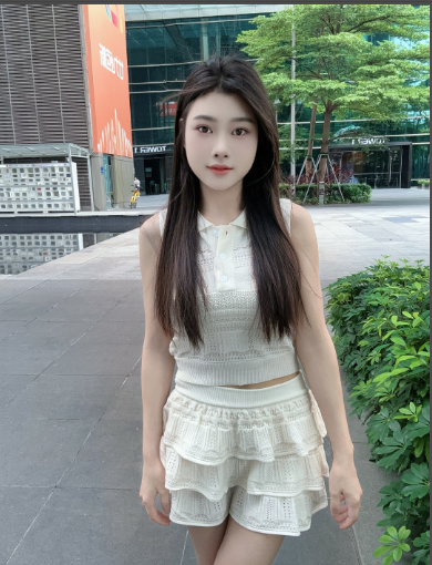 精彩照片