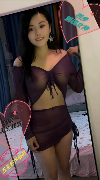 精彩照片