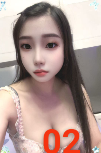 精彩照片